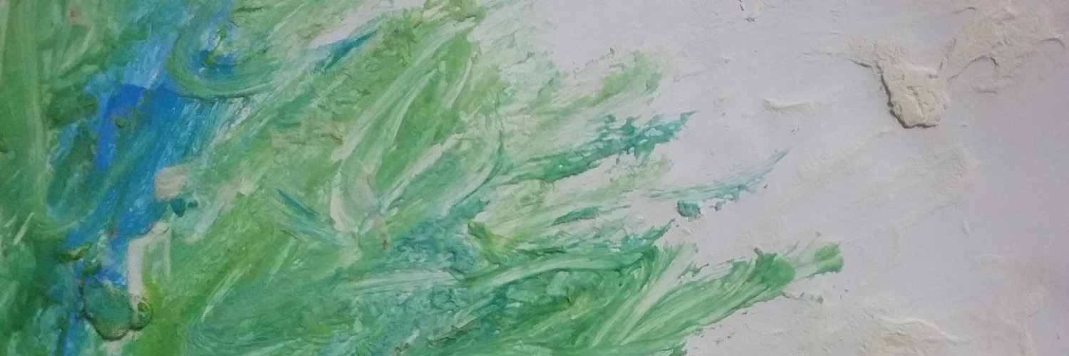 ettaspin's profile banner image