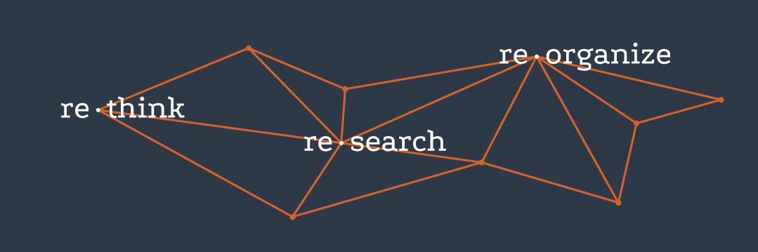 ThinkSearchOrg's profile banner image