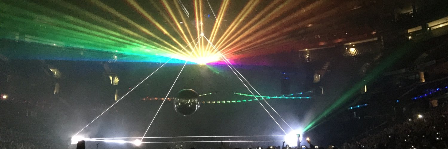 DeanDicker's profile banner image