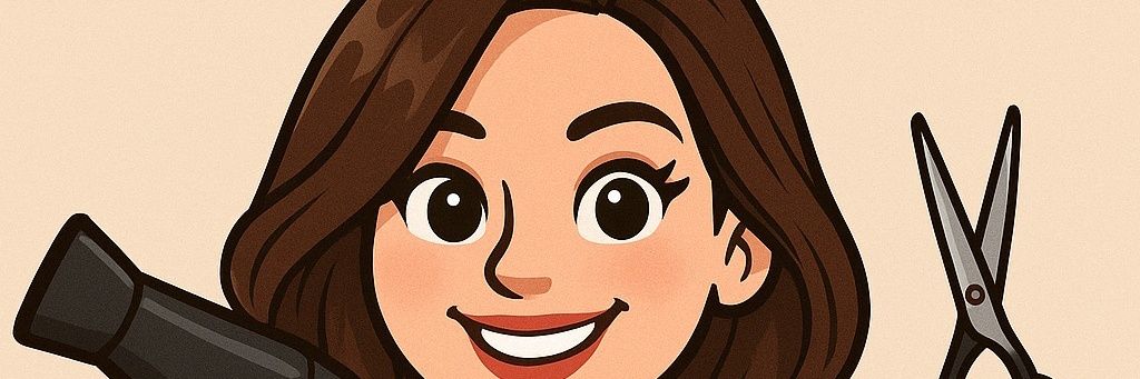 itsmeryanf's profile banner image