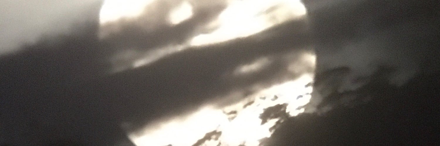 melonhead_andre's profile banner image