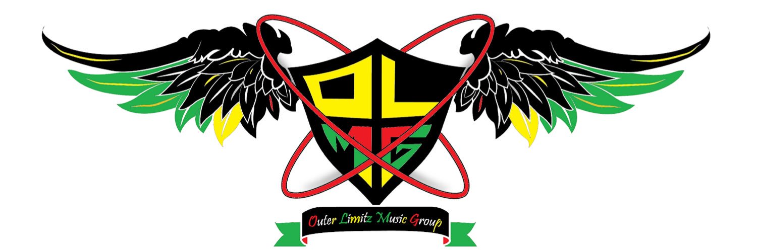 OLMG_WAYNE's profile banner image