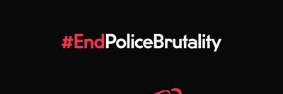 daymejosh's profile banner image