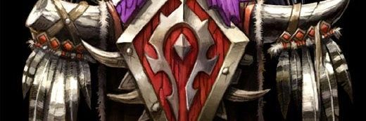 TheEvenUno's profile banner image