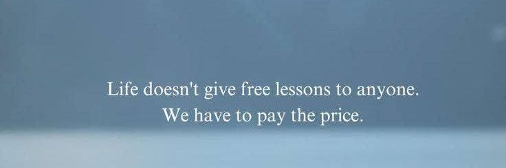 Sushma ಸುಷ್ಮ 🇮🇳 🚩 banner