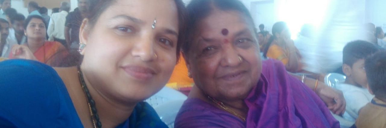 Sushmaspeaks_5's profile banner image