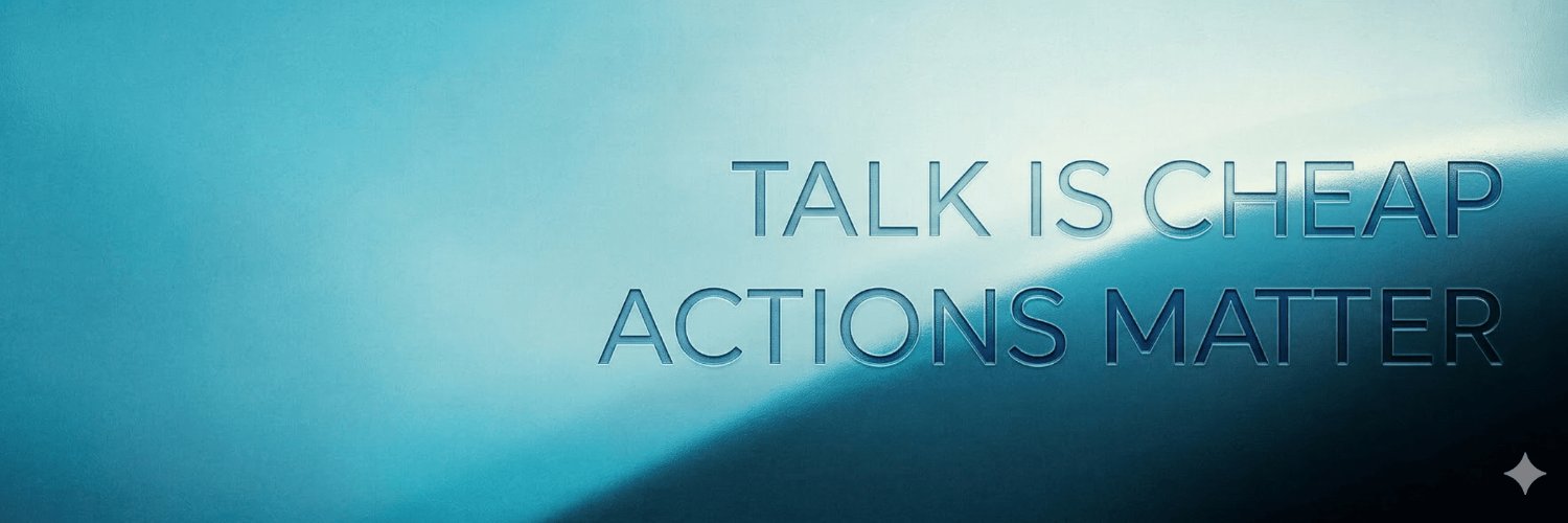 Michael Cheng banner