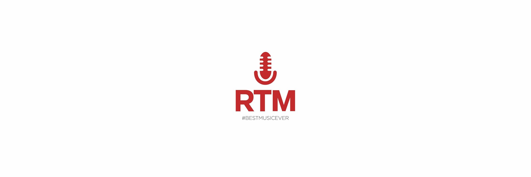 radiortm's profile banner image