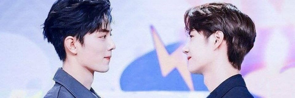 TempG_Only's profile banner image