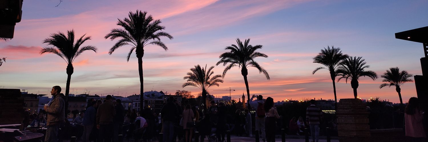 Tania_AS's profile banner image