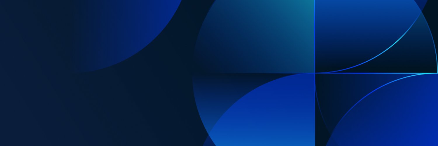 FSecureCares's profile banner image