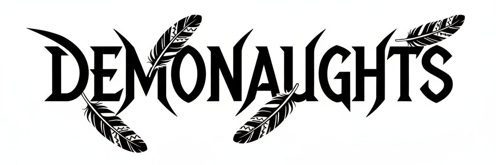 JONSG89's profile banner image