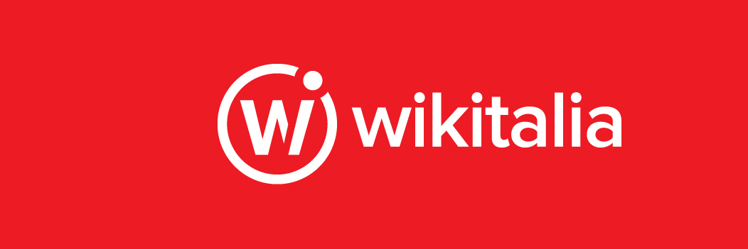 makingwikitalia's profile banner image