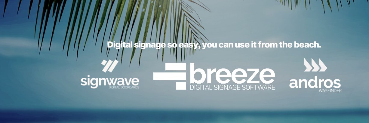 Keywest_Tech's profile banner image