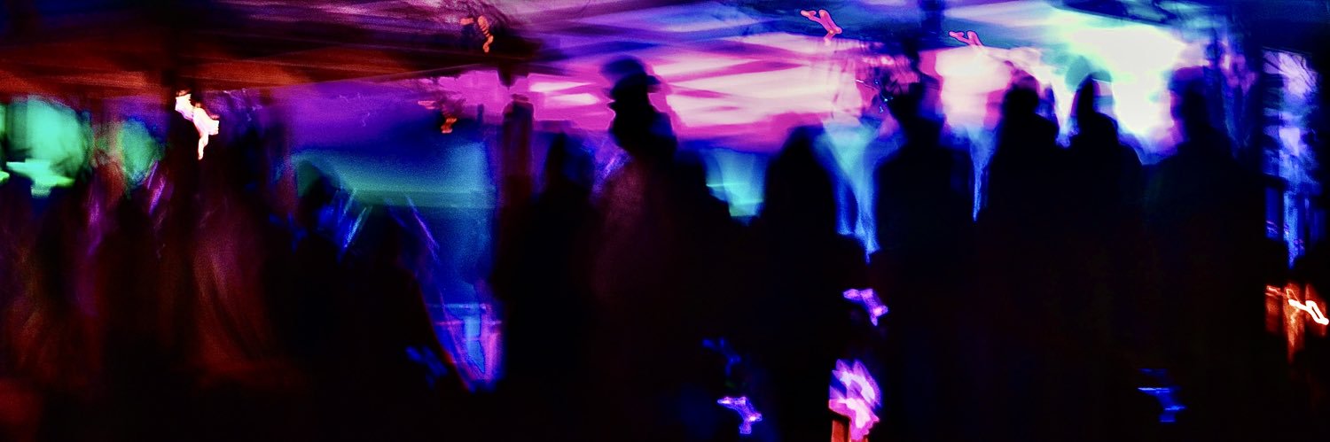 davidjzed13's profile banner image