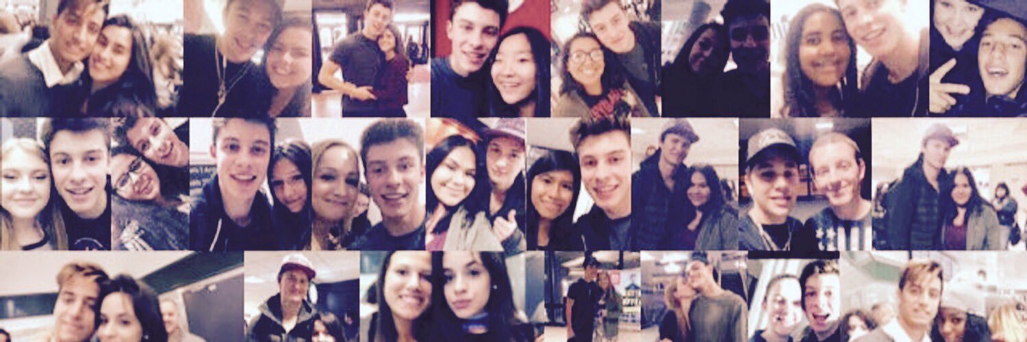 celebhelp91's profile banner image