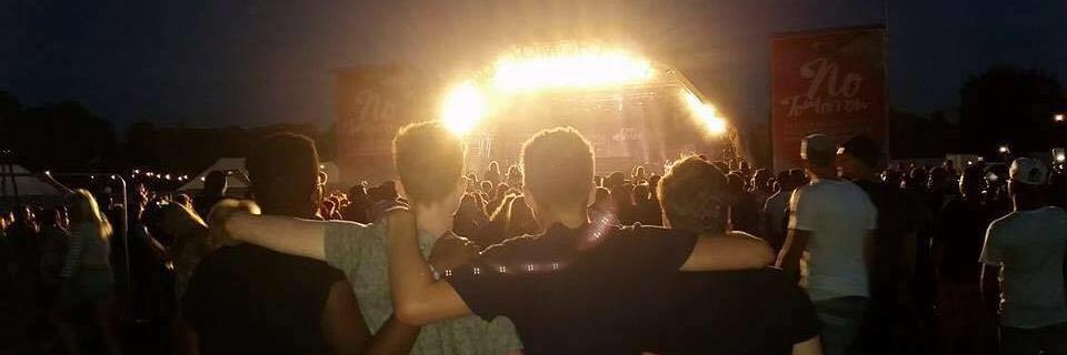 LiammmmT's profile banner image