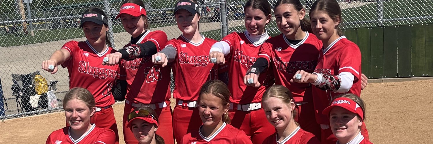 Matt Kupferle banner