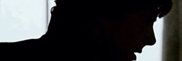 skystarsilver's profile banner image