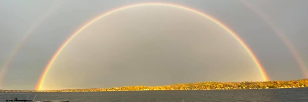 zumalong Profile Banner