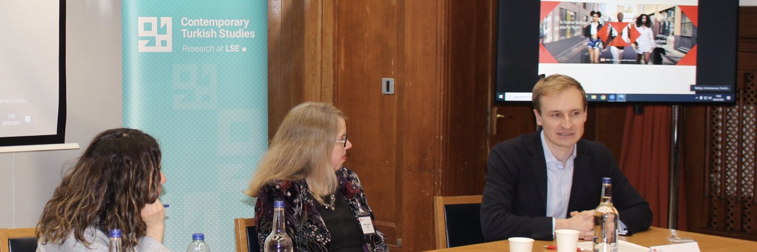 Friedrich C. Püttmann banner