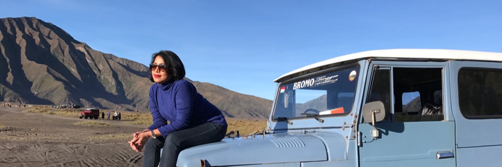 dberhitoe's profile banner image