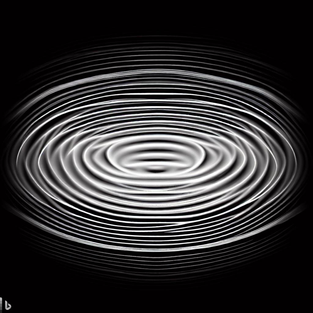 Juan Pablo Mendiola banner