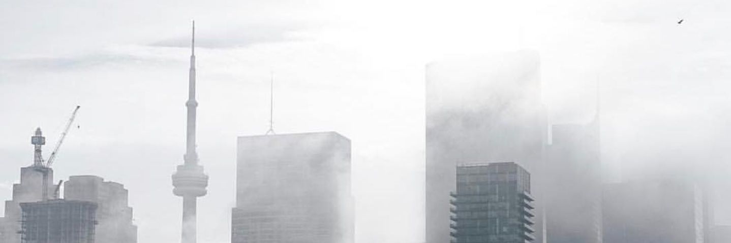 CollegeBoyDevoe's profile banner image