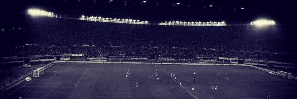 Gerald Gossmann banner