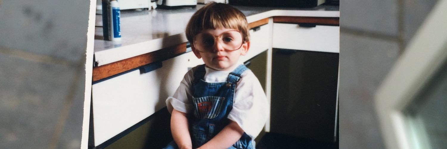 LukeTymkow's profile banner image
