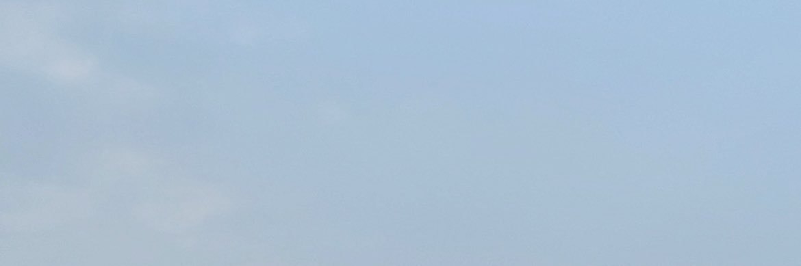 anpnr's profile banner image