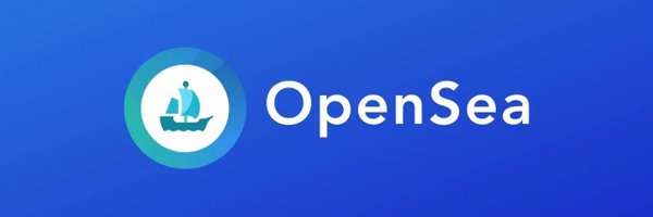 Openseadrops Profile Banner
