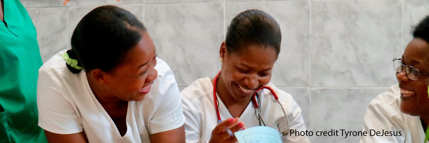 IDA_Foundation's profile banner image