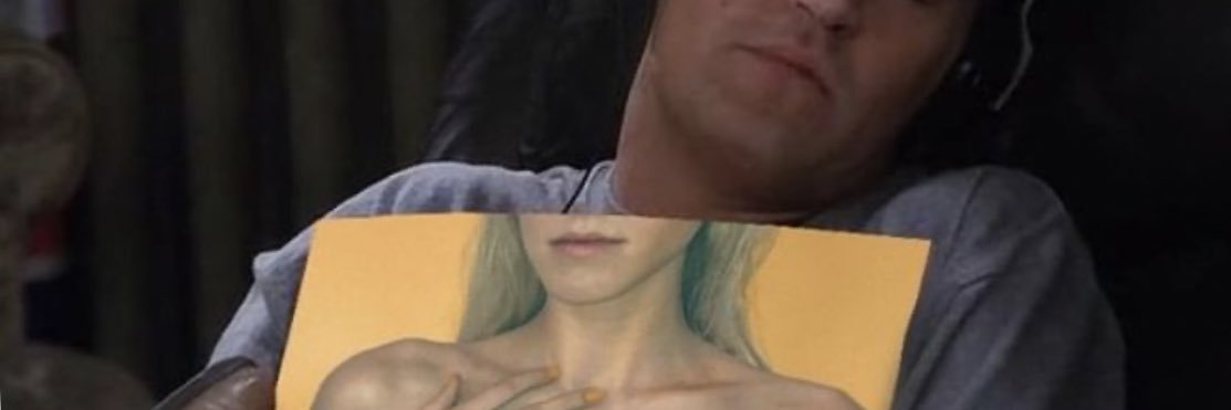 badidxas's profile banner image