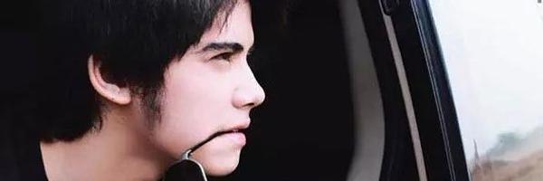 9eVhea's profile banner image