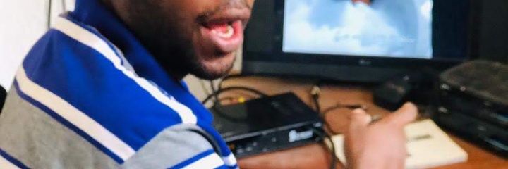penny4real's profile banner image