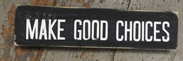 StephAwalker21 Profile Banner