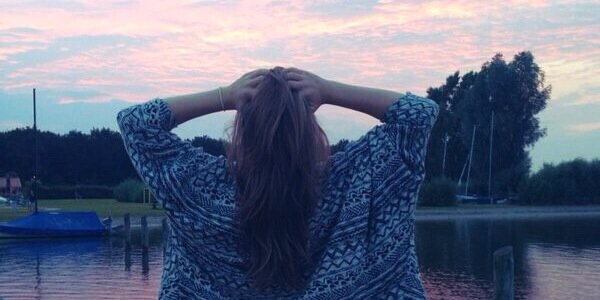 O_emmaaa's profile banner image