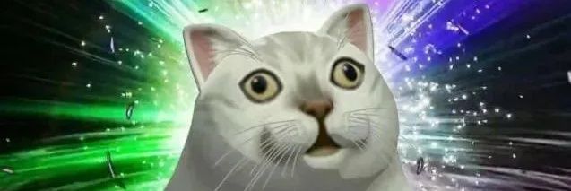 laloenf's profile banner image