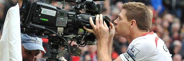 aritzgu93's profile banner image