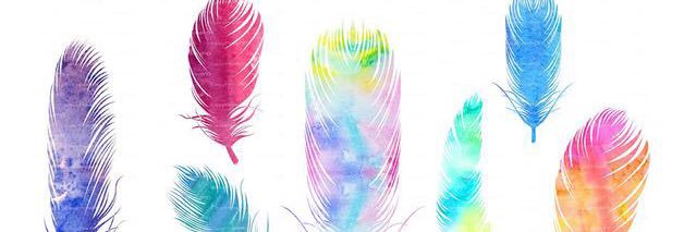April_Fujicoh's profile banner image