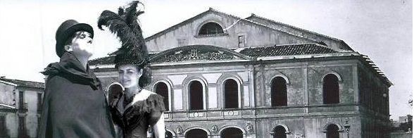 MartinCLopez's profile banner image