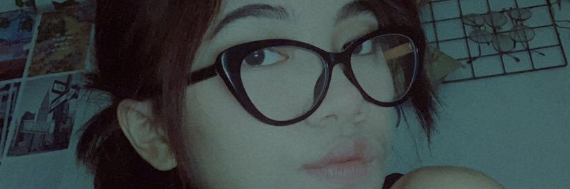 nnovvall's profile banner image