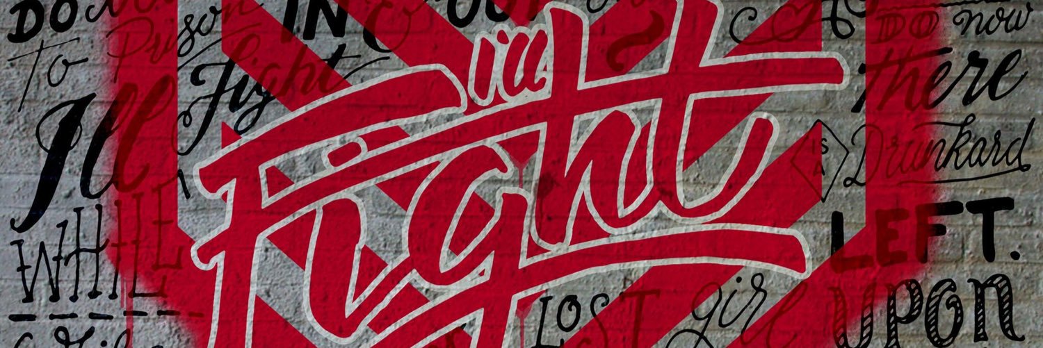 AloveNW's profile banner image