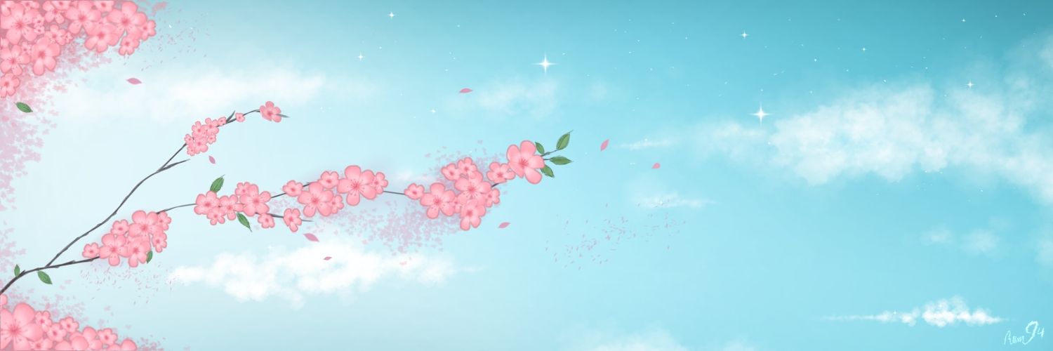Reem14's profile banner image
