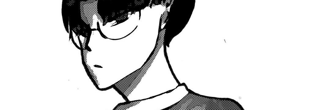 メド banner