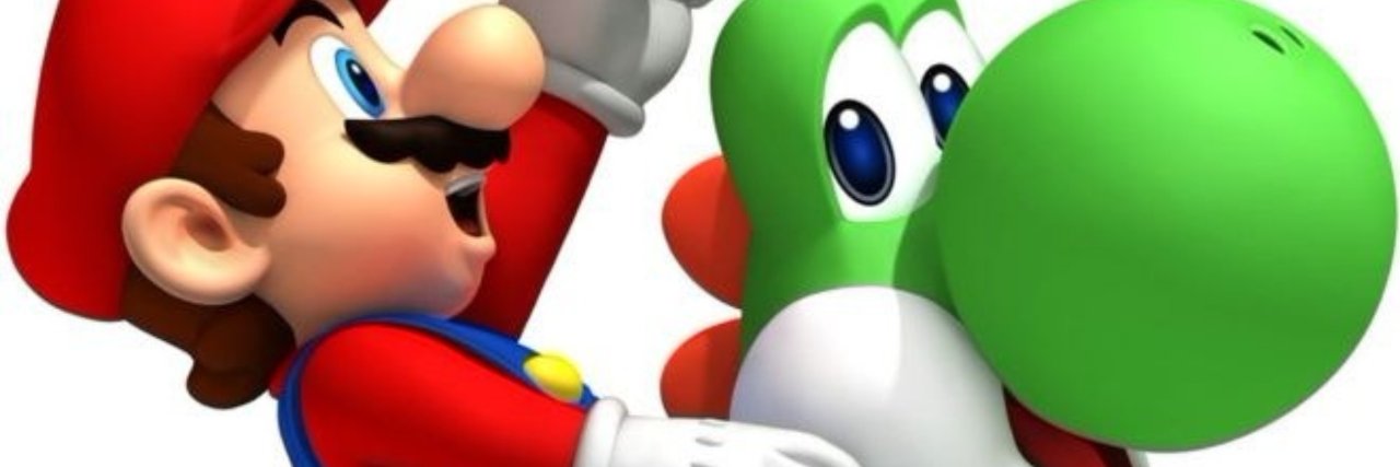 krollontrack's profile banner image