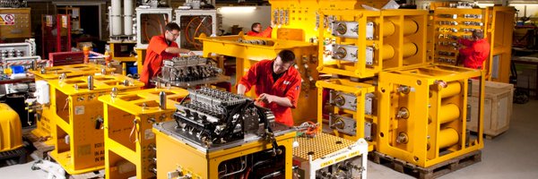 Proserv_ Profile Banner