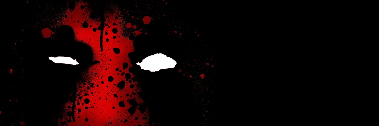 mcollinsiii's profile banner image