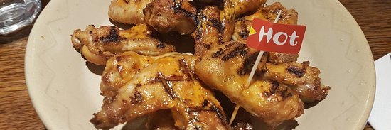 Missing Poster Generator 📰 banner